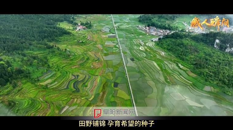 “五一”国际劳动节、“五四”青年节主题“感人瞬间”微视频—— 《劳动的力量》
