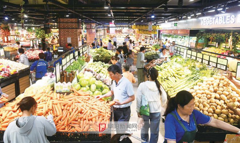2025年端午节“惠民菜篮子”5月29（今日）运行